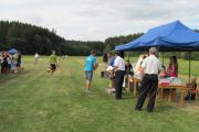 IMG_4941.JPG