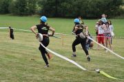 m_DSC_1219.jpg
