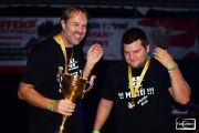 m_VDSC_0008.jpg
