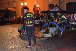 DSC_0924.jpg