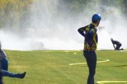 m_DSC_0678.jpg
