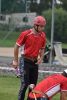 m_DSC_0934.jpg