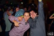 m_VDSC_0106.jpg