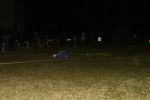 IMG_5336.jpg