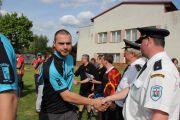IMG_4173.JPG