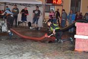m_DSC_0092.JPG