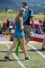 DSC_7286.JPG