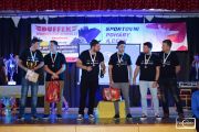 m_DSC_2092.jpg