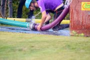 m_MDSC_0001-104.jpg