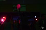 m_VDSC_0068.jpg