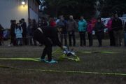 m_DSC_1376.jpg