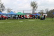IMG_0882.JPG