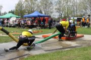 IMG_1089.JPG