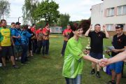 IMG_4088.JPG