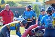m_DSC_0865.jpg
