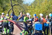 m_DSC_0889.jpg