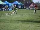 DSCN2706.jpg