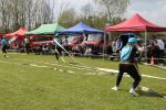 IMG_1291.JPG