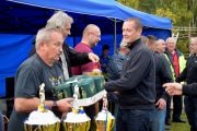 m_NDSC_0001-80.jpg