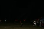 IMG_5283.jpg