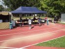 m_DSCF1357.JPG