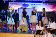 m_DSC_1901.jpg