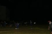 IMG_5337.jpg