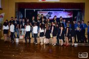 m_DSC_2137.jpg