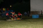 IMG_5460.jpg