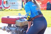 m_DSC_0877.jpg