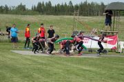 m_PLPU-378.jpg