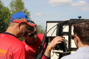 IMG_3793.JPG