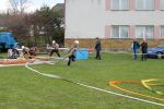 IMG_1167.JPG