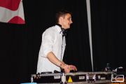 m_VDSC_0054.jpg