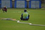 m__DSC0614.jpg