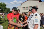 IMG_4148.JPG
