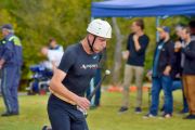 m_DSC_0730.jpg