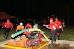 IMG_5363.jpg