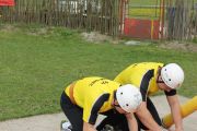 IMG_1073.JPG