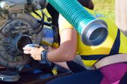 m_DSC_0839.jpg