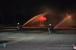 m_DSC_0711.JPG