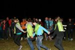 IMG_5486.jpg