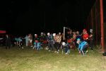 IMG_5442.jpg