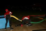 IMG_5366.jpg