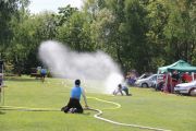 IMG_3712.JPG