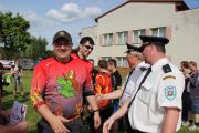 IMG_4149.JPG