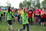 IMG_4048.JPG
