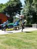 IMG_20190629_113319.jpg