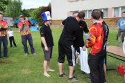 IMG_4110.JPG