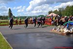 DSC_0096.jpg